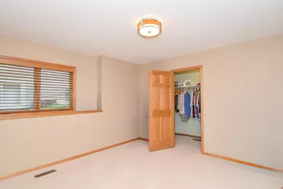 2355 Lehman Lane NE, Blaine, MN 55449 - Photo 37