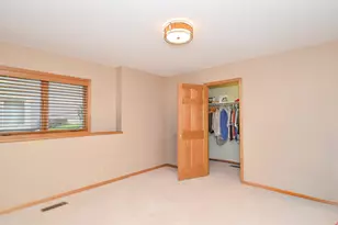2355 Lehman Ln NE, Blaine, MN 55449 - Photo 37