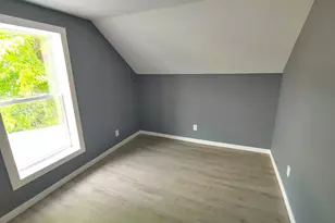 201 Main St SE, Preston, MN 55965 - Photo 27