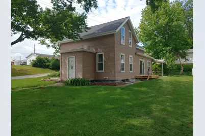 201 Main Street SE, Preston, MN 55965 - Photo 3
