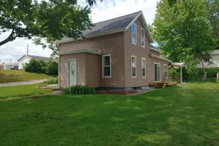 201 Main St SE, Preston, MN 55965 - Photo 3