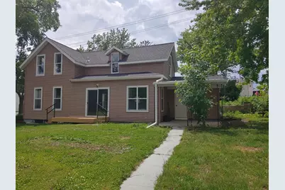 201 Main Street SE, Preston, MN 55965 - Photo 5