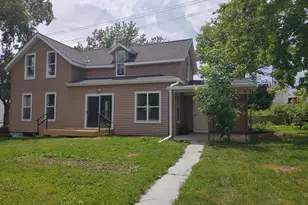 201 Main St SE, Preston, MN 55965 - Photo 5
