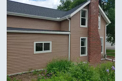 201 Main Street SE, Preston, MN 55965 - Photo 7