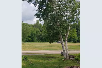 201 Main Street SE, Preston, MN 55965 - Photo 33