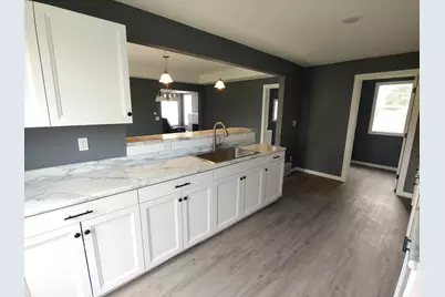 201 Main Street SE, Preston, MN 55965 - Photo 15