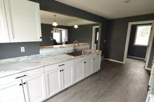 201 Main St SE, Preston, MN 55965 - Photo 15