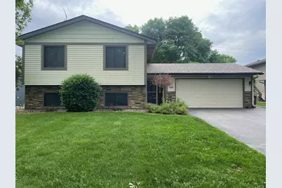 10366 Concord Drive, Eden Prairie, MN 55347 - Photo 1