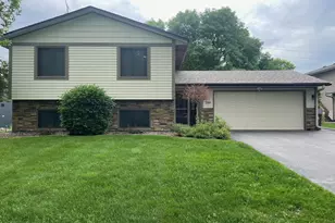 10366 Concord Dr, Eden Prairie, MN 55347 - Photo 1