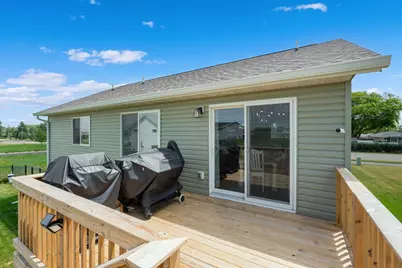 1805 12th Avenue NE, Austin, MN 55912 - Photo 27