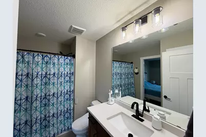 1805 12th Avenue NE, Austin, MN 55912 - Photo 7