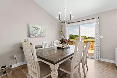 1805 12th Avenue NE, Austin, MN 55912 - Photo 5