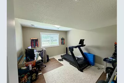 1805 12th Avenue NE, Austin, MN 55912 - Photo 11