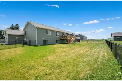 1805 12th Avenue NE, Austin, MN 55912 - Photo 25