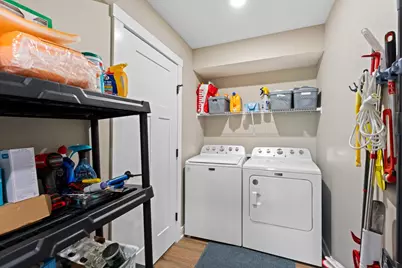 1805 12th Avenue NE, Austin, MN 55912 - Photo 23