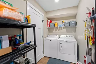 1805 12th Ave NE, Austin, MN 55912 - Photo 23