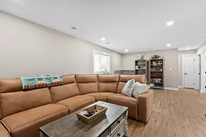 1805 12th Avenue NE, Austin, MN 55912 - Photo 17
