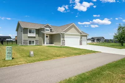 1805 12th Avenue NE, Austin, MN 55912 - Photo 33
