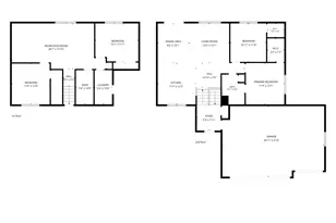 1805 12th Ave NE, Austin, MN 55912 - Photo 31