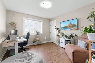 1805 12th Ave NE, Austin, MN 55912 - Photo 13
