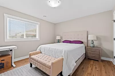 1805 12th Avenue NE, Austin, MN 55912 - Photo 21
