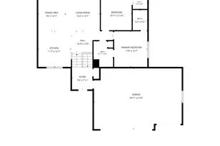 1805 12th Ave NE, Austin, MN 55912 - Photo 29
