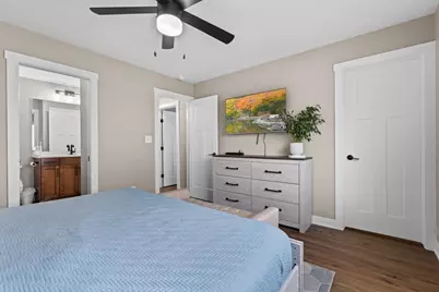 1805 12th Avenue NE, Austin, MN 55912 - Photo 11
