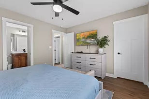 1805 12th Ave NE, Austin, MN 55912 - Photo 11