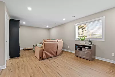 1805 12th Avenue NE, Austin, MN 55912 - Photo 15