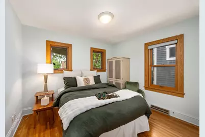 5125 13th Avenue S, Minneapolis, MN 55417 - Photo 11