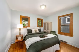 5125 13th Ave S, Minneapolis, MN 55417 - Photo 11