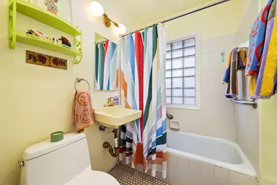 5125 13th Avenue S, Minneapolis, MN 55417 - Photo 13