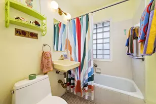 5125 13th Ave S, Minneapolis, MN 55417 - Photo 13