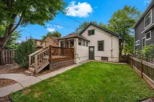 5125 13th Ave S, Minneapolis, MN 55417 - Photo 21