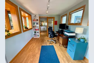 5125 13th Avenue S, Minneapolis, MN 55417 - Photo 23