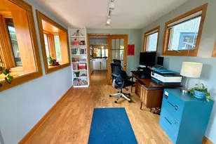 5125 13th Ave S, Minneapolis, MN 55417 - Photo 23