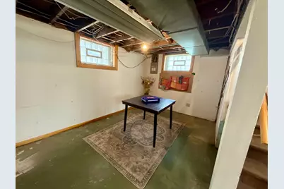 5125 13th Avenue S, Minneapolis, MN 55417 - Photo 37