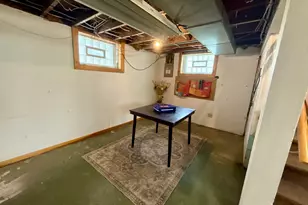 5125 13th Ave S, Minneapolis, MN 55417 - Photo 37