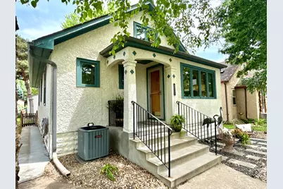 5125 13th Avenue S, Minneapolis, MN 55417 - Photo 27