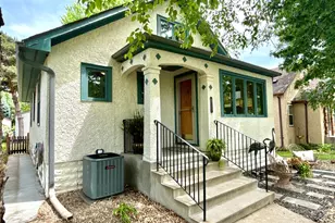 5125 13th Ave S, Minneapolis, MN 55417 - Photo 27