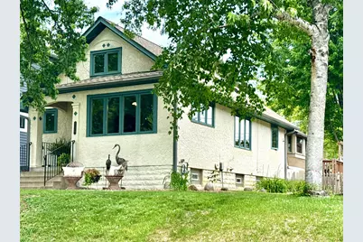 5125 13th Avenue S, Minneapolis, MN 55417 - Photo 29
