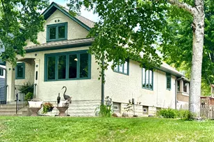 5125 13th Ave S, Minneapolis, MN 55417 - Photo 29