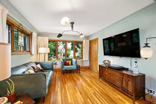 5125 13th Ave S, Minneapolis, MN 55417 - Photo 9