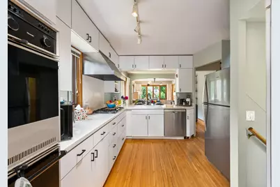 5125 13th Avenue S, Minneapolis, MN 55417 - Photo 3