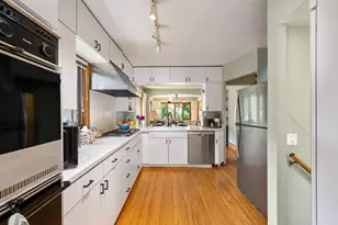 5125 13th Ave S, Minneapolis, MN 55417 - Photo 3
