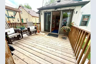 5125 13th Avenue S, Minneapolis, MN 55417 - Photo 19