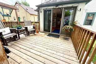 5125 13th Ave S, Minneapolis, MN 55417 - Photo 19