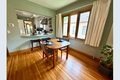 5125 13th Avenue S, Minneapolis, MN 55417 - Photo 15