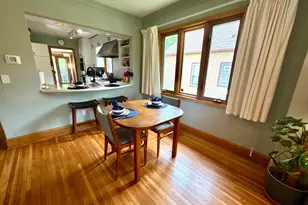 5125 13th Ave S, Minneapolis, MN 55417 - Photo 15
