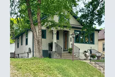 5125 13th Avenue S, Minneapolis, MN 55417 - Photo 1